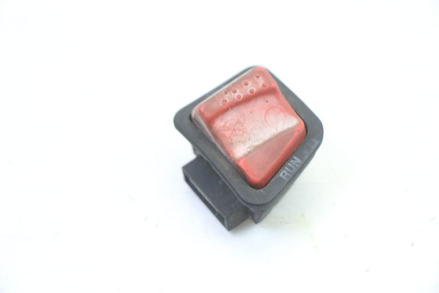 photo de SWITCH ON OFF PIAGGIO SUPER LX 125 (2000 - 2003)