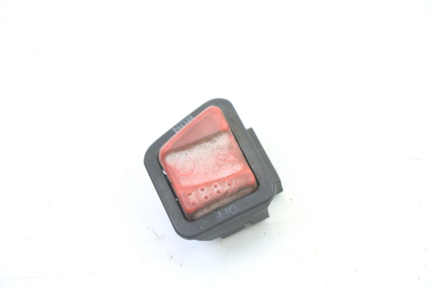 photo de SWITCH ON OFF PIAGGIO SUPER LX 125 (2000 - 2003)