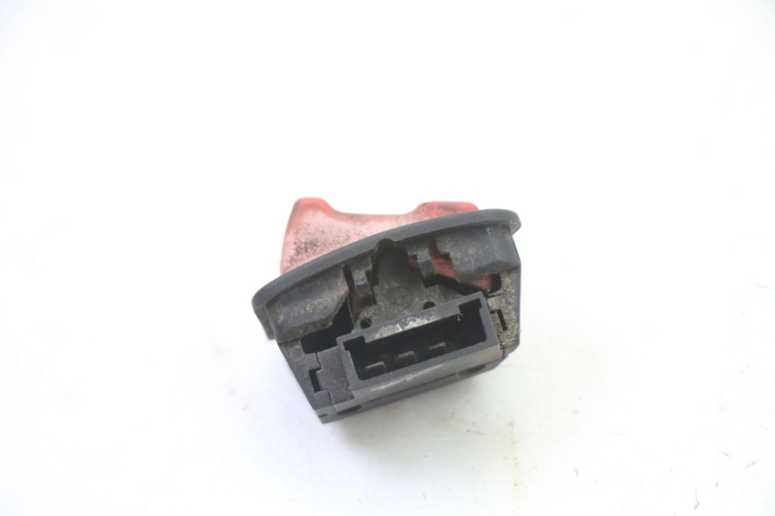 photo de SWITCH ON OFF PIAGGIO SUPER LX 125 (2000 - 2003)