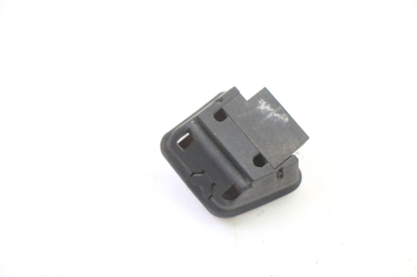 photo de SWITCH ON OFF PIAGGIO SUPER LX 125 (2000 - 2003)