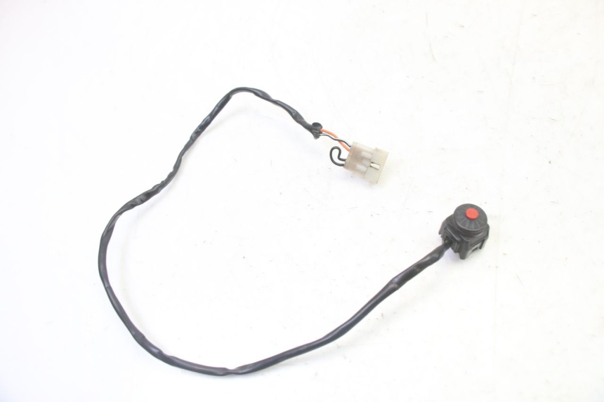 photo de SWITCH ON OFF KTM SUPERENDURO R 950 (2005 - 2009)