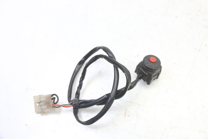 photo de SWITCH ON OFF KTM SUPERENDURO R 950 (2005 - 2009)
