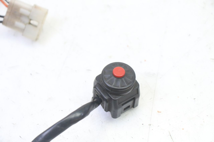 photo de SWITCH ON OFF KTM SUPERENDURO R 950 (2005 - 2009)