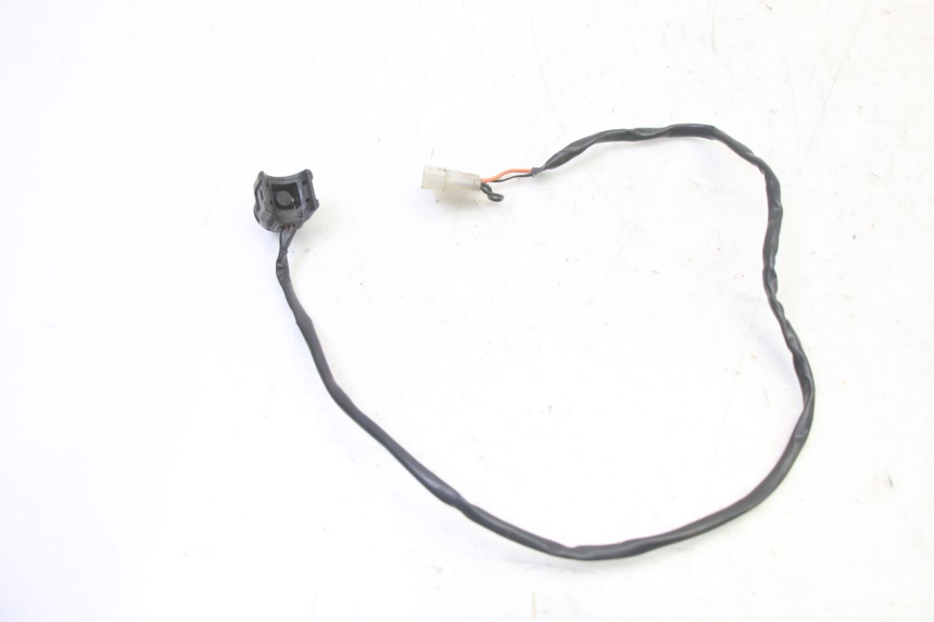 photo de SWITCH ON OFF KTM SUPERENDURO R 950 (2005 - 2009)