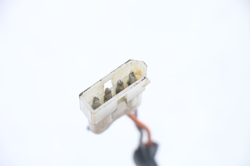 photo de SWITCH ON OFF KTM SUPERENDURO R 950 (2005 - 2009)