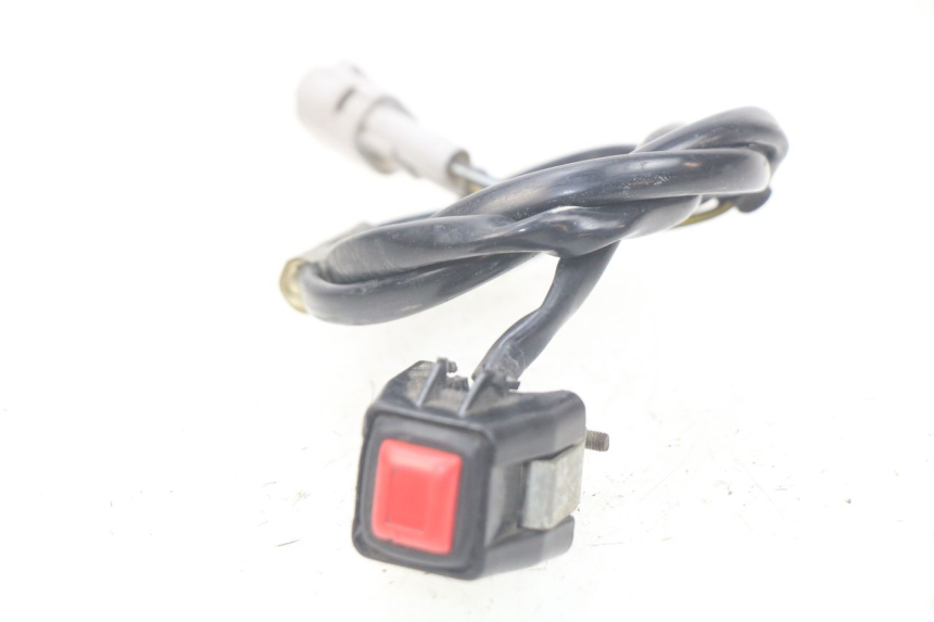 photo de IGNITION SWITCH ASSEMBLY SUZUKI RM-Z RMZ 250 (2010 - 2016)