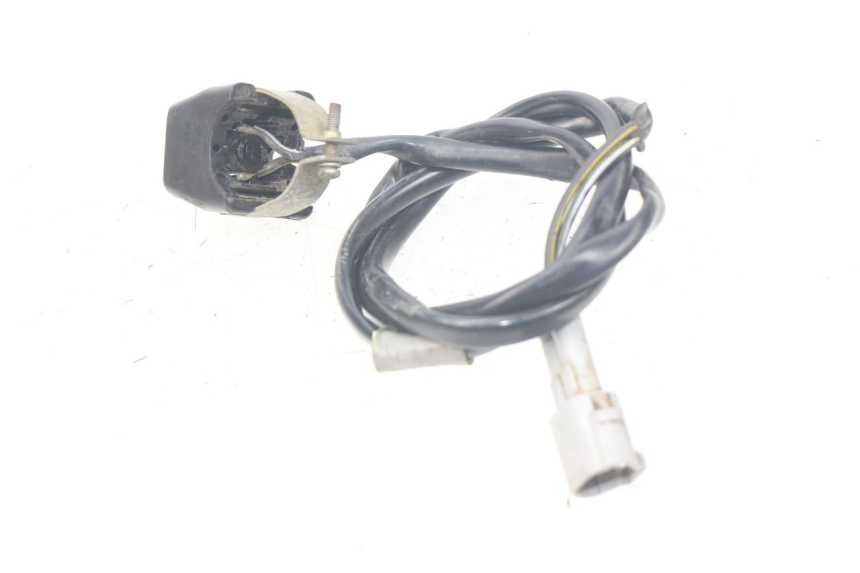 photo de IGNITION SWITCH ASSEMBLY SUZUKI RM-Z RMZ 250 (2010 - 2016)