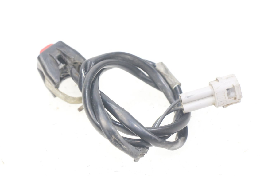photo de IGNITION SWITCH ASSEMBLY SUZUKI RM-Z RMZ 250 (2010 - 2016)
