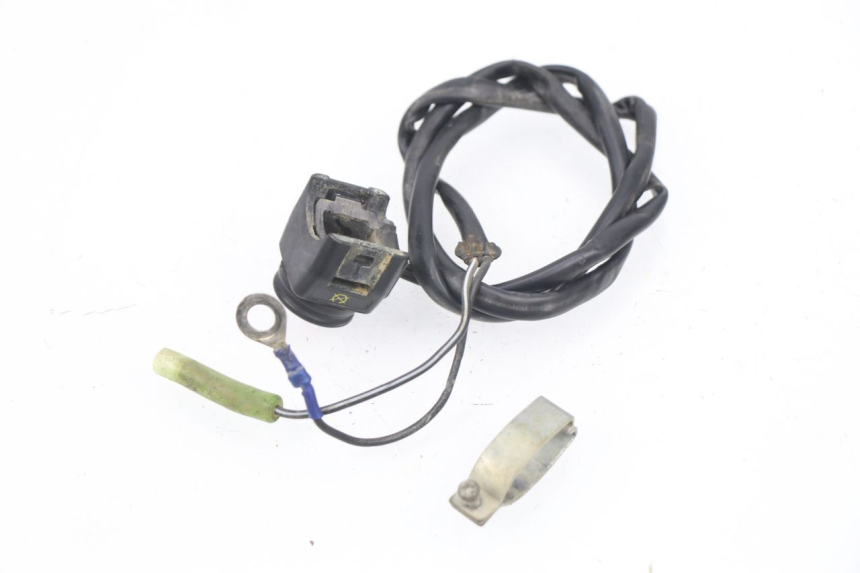 photo de SWITCH ON OFF KTM SX 65 (2009 - 2015)