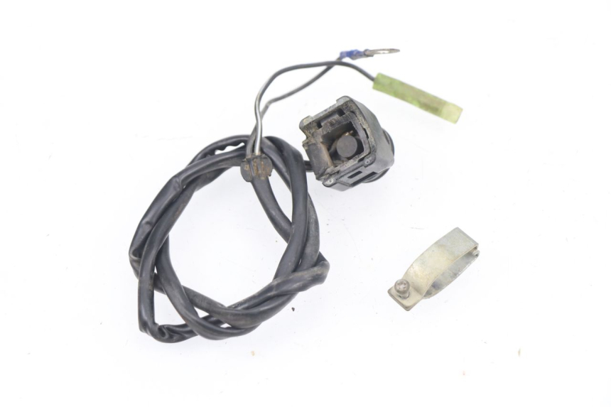 photo de SWITCH ON OFF KTM SX 65 (2009 - 2015)
