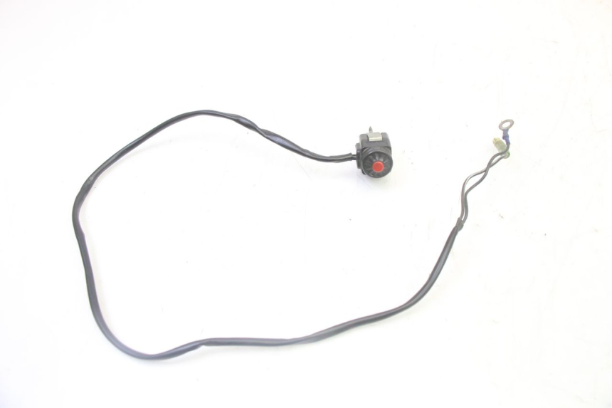 photo de SWITCH ON OFF KTM SX 85 (2013 - 2017)