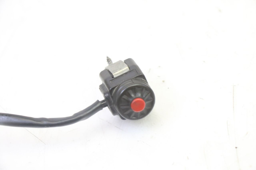 photo de SWITCH ON OFF KTM SX 85 (2013 - 2017)