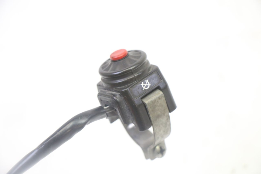 photo de SWITCH ON OFF KTM SX 85 (2013 - 2017)