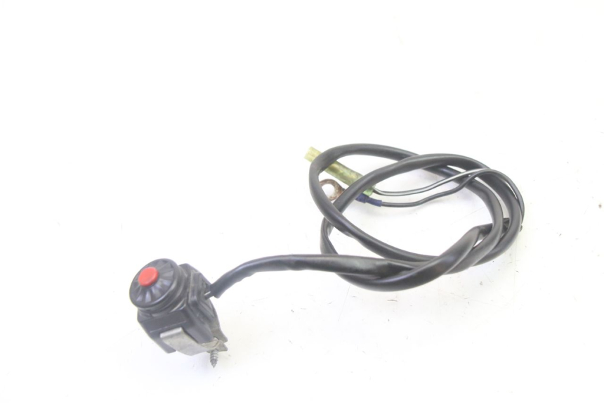 photo de SWITCH ON OFF KTM SX 85 (2013 - 2017)