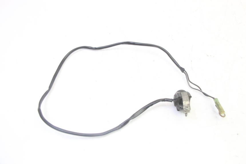 photo de SWITCH ON OFF KTM SX 85 (2013 - 2017)