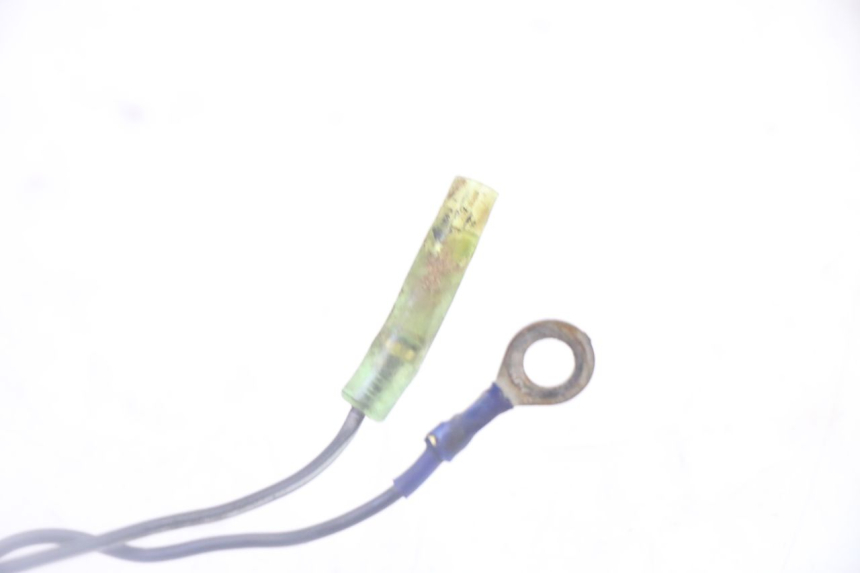 photo de SWITCH ON OFF KTM SX 85 (2013 - 2017)