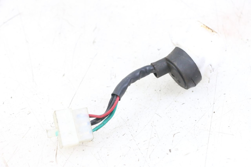 photo de IGNITION SWITCH CONTROL SYM CROX 4T 50 (2016 - 2023)