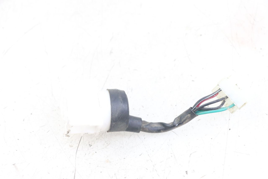 photo de IGNITION SWITCH CONTROL SYM CROX 4T 50 (2016 - 2023)