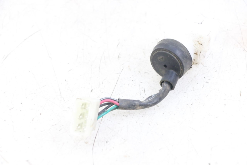 photo de IGNITION SWITCH CONTROL SYM CROX 4T 50 (2016 - 2023)