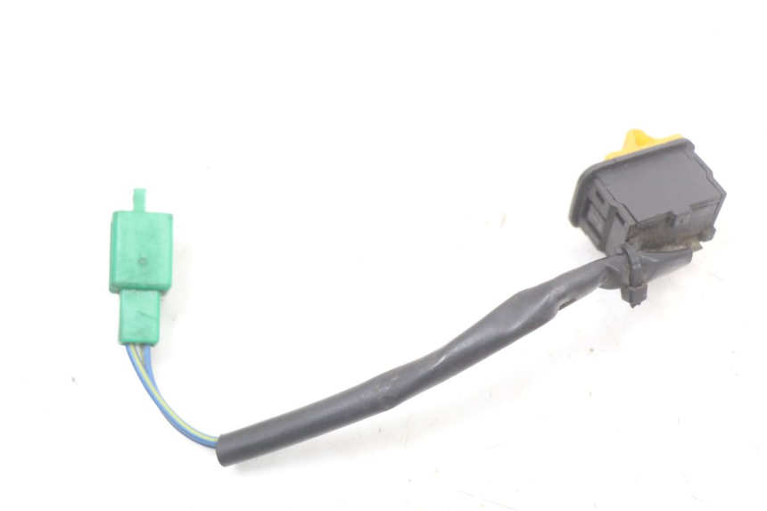 photo de IGNITION SWITCH CONTROL SYM FIDDLE 2 50 (2008 - 2013)