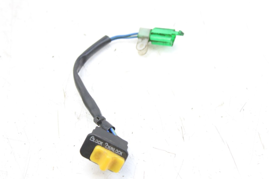 photo de IGNITION SWITCH CONTROL SYM ORBIT 2 4T 50 (2018 - 2022)