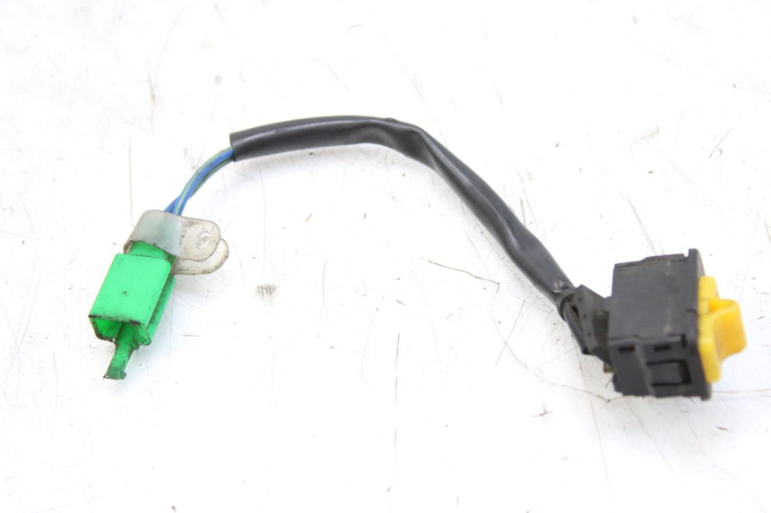 photo de IGNITION SWITCH CONTROL SYM ORBIT 2 4T 50 (2018 - 2022)