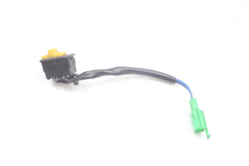 photo de IGNITION SWITCH CONTROL SYM ORBIT 2 4T 50 (2018 - 2022)