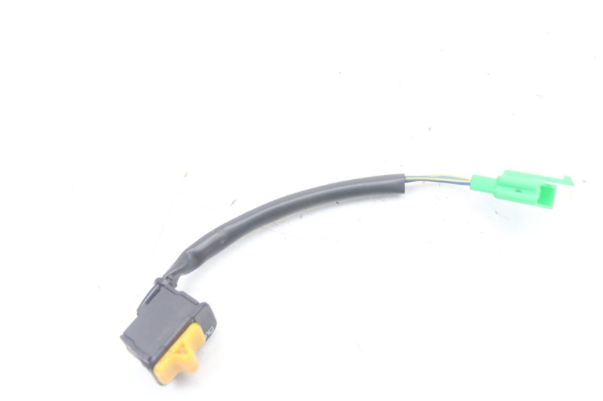 photo de SWITCH ON OFF SYM ORBIT III 3 4T 50 (2018 - 2021)