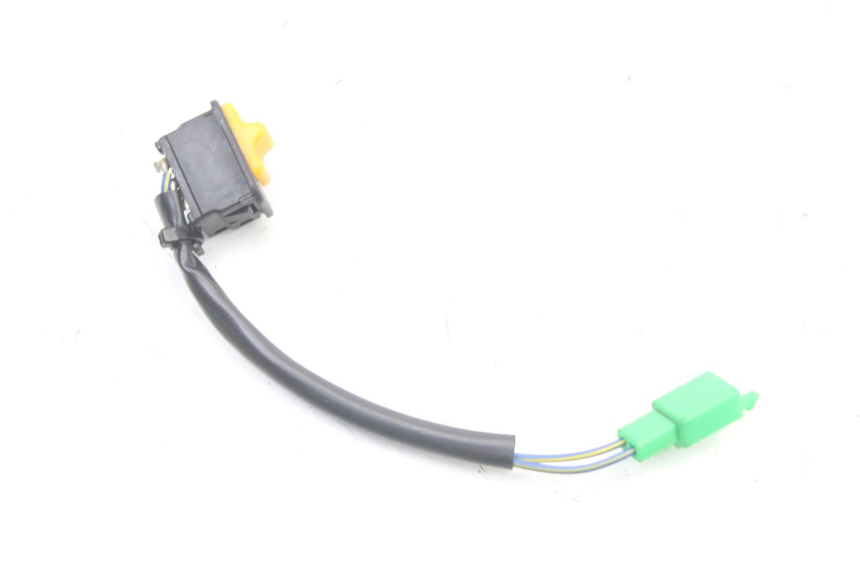 photo de SWITCH ON OFF SYM ORBIT III 3 4T 50 (2018 - 2021)