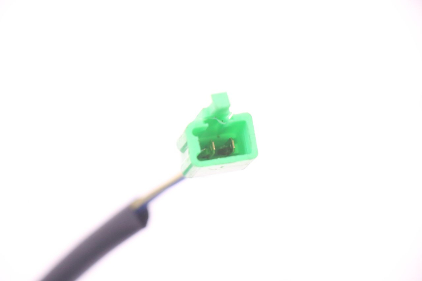 photo de SWITCH ON OFF SYM ORBIT III 3 4T 50 (2018 - 2021)