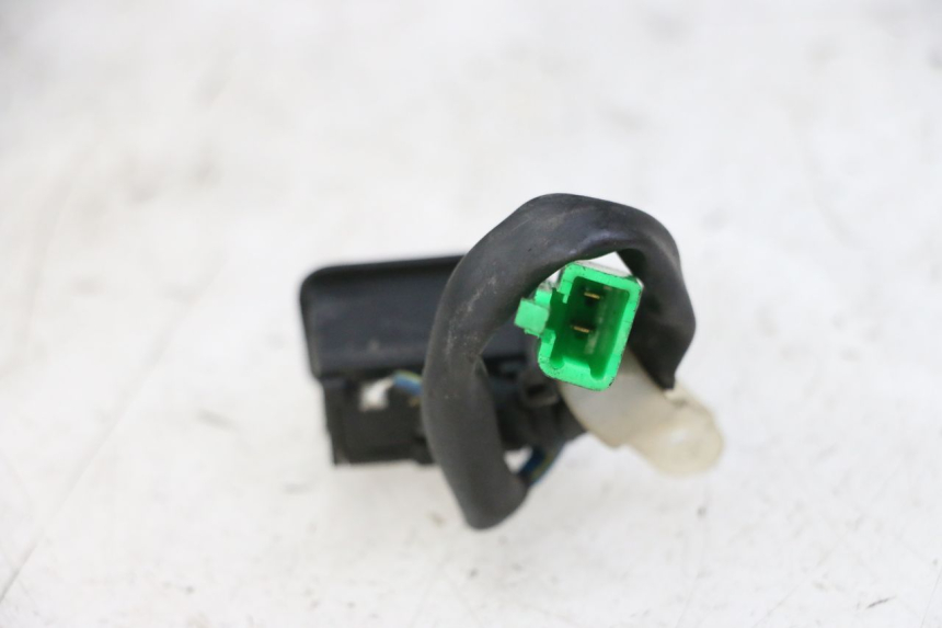 photo de SWITCH ON OFF PEUGEOT TWEET 4T 50 (2018 - 2020)