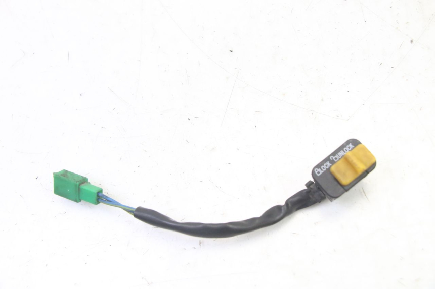 photo de SWITCH ON OFF PEUGEOT TWEET 4T 50 (2014 - 2019)