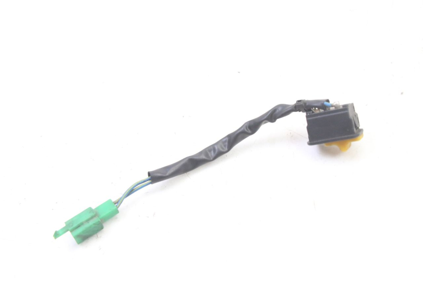 photo de SWITCH ON OFF PEUGEOT TWEET 4T 50 (2014 - 2019)