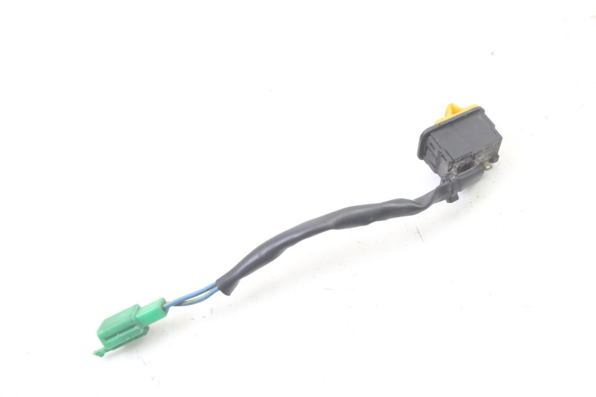 photo de SWITCH ON OFF PEUGEOT TWEET 4T 50 (2014 - 2019)