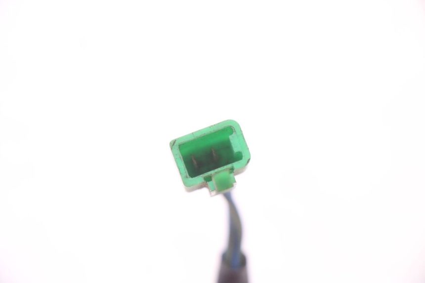 photo de SWITCH ON OFF PEUGEOT TWEET 4T 50 (2014 - 2019)