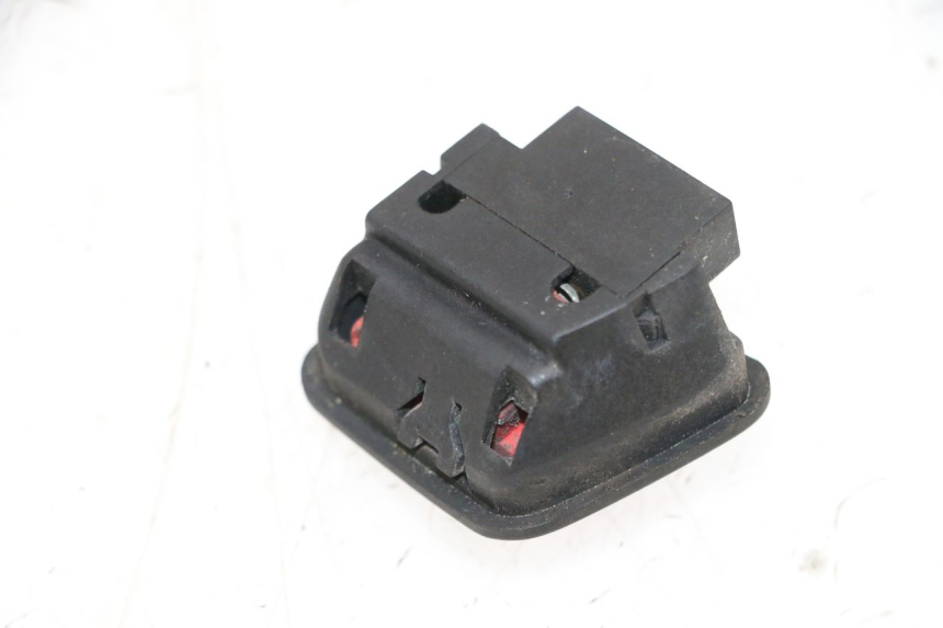 photo de IGNITION SWITCH ASSEMBLY PIAGGIO X8 125 (2004 - 2007) - Component detail