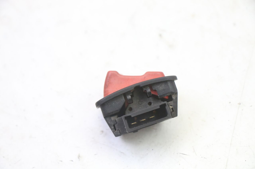 photo de IGNITION SWITCH CONTROL PIAGGIO X9 EVOLUTION 125 (2003 - 2007)