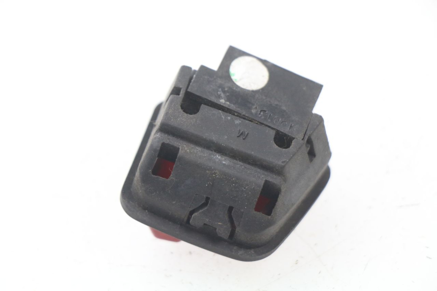 photo de IGNITION SWITCH ASSEMBLY PIAGGIO XEVO - X EVO 125 (2007 - 2016)