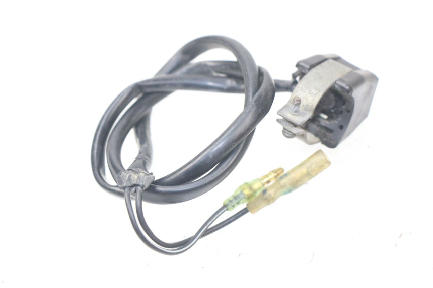 photo de SWITCH ON OFF YAMAHA YZ 80 (1998 - 2001)