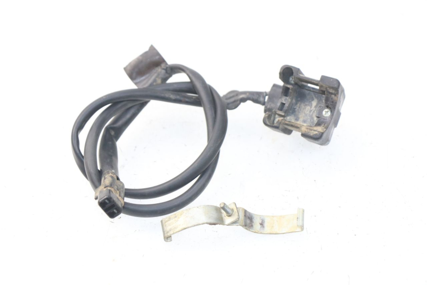 photo de SWITCH ON OFF YAMAHA YZ-F YZF 250 (2014 - 2018)