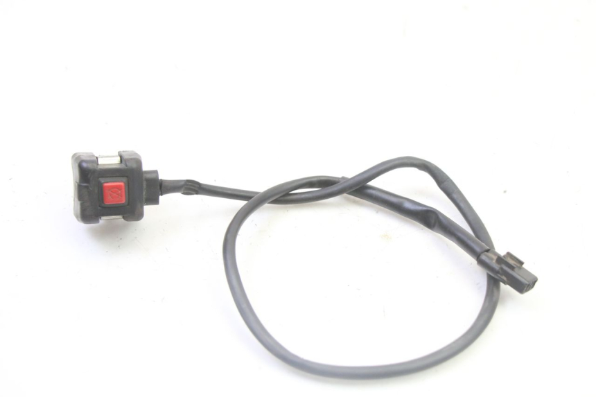 photo de SWITCH ON OFF YAMAHA YZ-F YZF 250 (2014 - 2018)