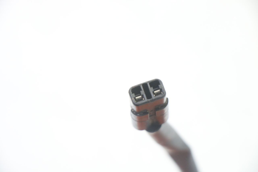 photo de SWITCH ON OFF YAMAHA YZ-F YZF 250 (2014 - 2018)