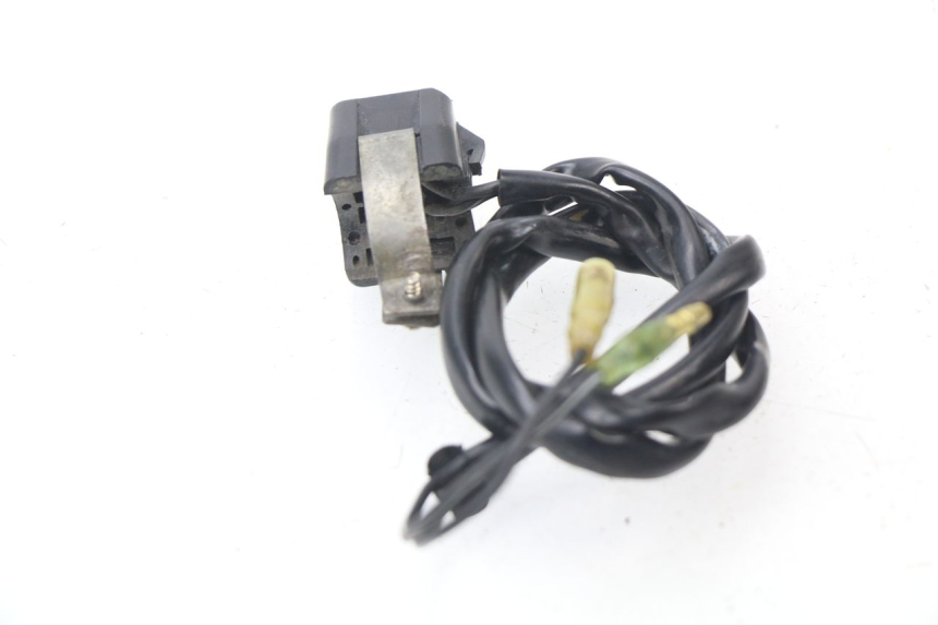 photo de SWITCH ON OFF YAMAHA YZ 125 (1998 - 2005)