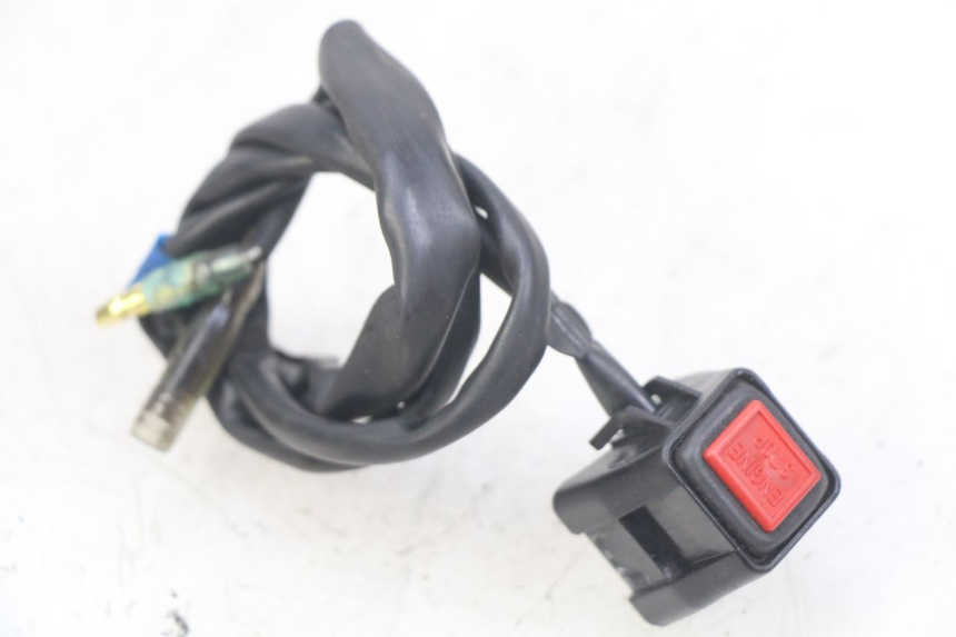 photo de IGNITION SWITCH ASSEMBLY YAMAHA YZ 85 (2019 - 2021)