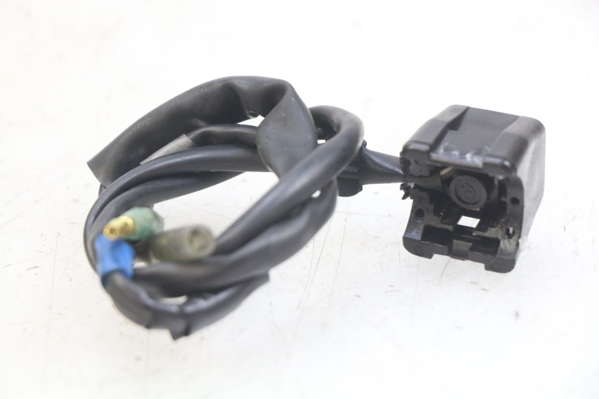 photo de IGNITION SWITCH ASSEMBLY YAMAHA YZ 85 (2019 - 2021)