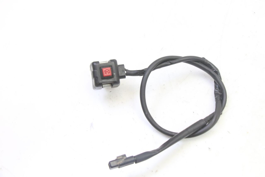 photo de SWITCH ON OFF YAMAHA YZF YZ-F 450 (2014 - 2016)