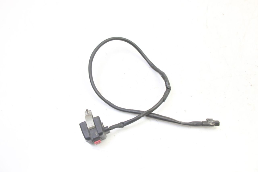 photo de SWITCH ON OFF YAMAHA YZF YZ-F 450 (2014 - 2016)