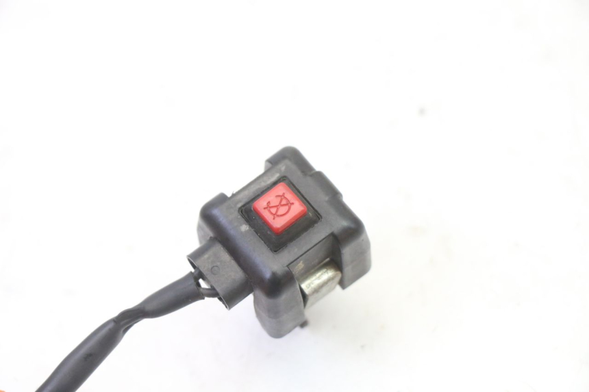 photo de SWITCH ON OFF YAMAHA YZF YZ-F 450 (2014 - 2016)