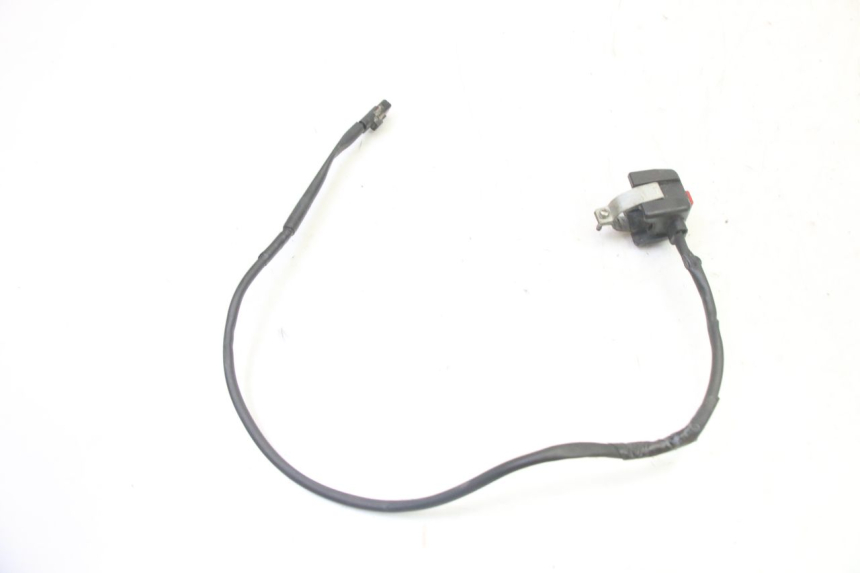photo de SWITCH ON OFF YAMAHA YZF YZ-F 450 (2014 - 2016)
