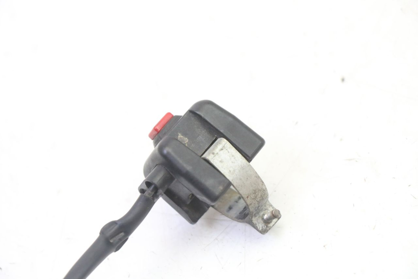 photo de SWITCH ON OFF YAMAHA YZF YZ-F 450 (2014 - 2016)